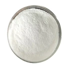 Fornitura dalla fabbrica CAS 5080-50-2 Acetilcarnitina forma L cloridrato
