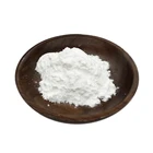 Fornitura in fabbrica 99% CAS 109-82-0 N-metilenoglicinonitrile