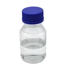 Fornitore di fabbrica Acido cicloesancarbossilico ad elevata purezza CAS 98-89-5