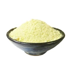 CAS 80756-85-0 AE- Estere attivo/S-2-Benzotiazolil 2-Amino-Alfa- (metossiimmino) -4-Tiazolotiolacetato