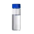 Prezzo di fabbrica CAS 2947-61-7 4-metilbenzil cianuro