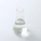 CAS di dimetil azelato ad elevata purezza 1732-10-1