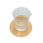 CAS di fabbrica cinese 1201-38-3 con purezza 2 del 99,5%, 5-dimetossiacetofenone