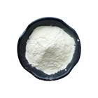 Fornitura di fabbrica CAS 644-36-0 acido O-tolilacetico