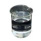 Prezzo basso Elevata purezza (R) - (+) -1-Feniletilammina CAS 3886-69-9