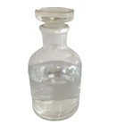 Fornitura del produttore NOP/N-ottil pirrolidone CAS 2687-94-7