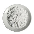CAS 865-48-5 terz-butossido di sodio ad elevata purezza a prezzo basso