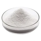 Materia prima chimica CAS 623-03-0 PCBN Clorobenzonitrile