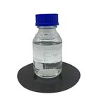 Etilidene Norborene ENB CAS 16219-75-3