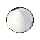 Vendita in fabbrica 3-Idrossiacetofenone CAS 121-71-1
