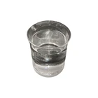 456-41-7 3-Fluorobenzilbromuro CAS ad elevata purezza e prezzo basso