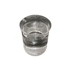 CAS 34202-69-2 Esafluoroacetone triidrato ad elevata purezza a prezzo basso