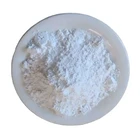 Materia prima chimica CAS 79-94-7 Tetrabromobisfenolo A/TBBA