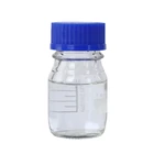 Hms 209m 211m 222m 701m Polietere di alcol allilico ricoperto CAS 52232-27-6