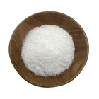 Materia prima chimica 6-Tert-Butil-M-Cresolo CAS 88-60-8