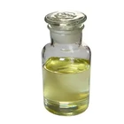 Consegna rapida Prezzo di fabbrica Suberato dimetilico al 99% CAS 1732-09-8