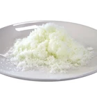 3-Cloro-4-Fluorobenzonitrile CAS 117482-84-5 ad elevata purezza