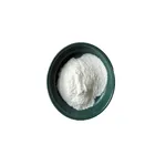 Intermedi di sintesi organica 1-Metile-4- (metilsulfonile) -Benzene CAS 3185-99-7