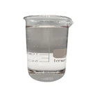 Diluente attivo epossidico incolore CAS 2930-05-4 Benzilglicidil etere