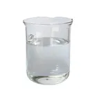 Fornitura di fabbrica 1-Etilsulfonil-4-Metil-Benzene CAS 7569-34-8