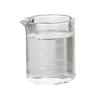 DIPS di sebacato diisopropilico CAS 7491-02-3 a basso prezzo