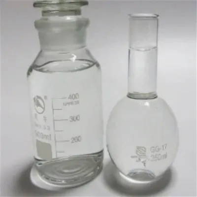 CAS 2399 48 6