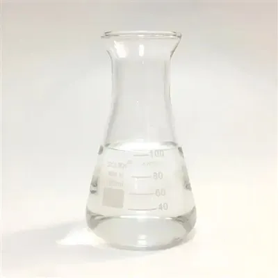 CAS 64401 02 1
