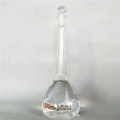 Dipropilene glicole diacrilato