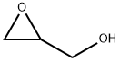 Glicidolo
