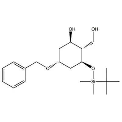 Acido glicolico