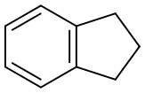 Indiano
