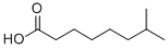 Acido isononanoico