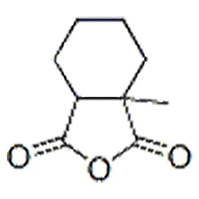 Anidride metilesaidroftalica