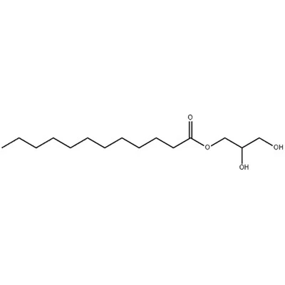 MONOLAURINA