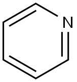 Piridina